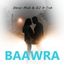 Baawra