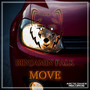 Move