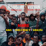 Ma Bresiliens_Marké Nams (feat. marlo Bram's & Kabalera) [Explicit]