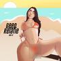 Geen Relatie (Oh No) [Explicit]