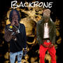 BackBone (feat. Trez) [Explicit]