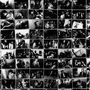 Live Seeds (Explicit)