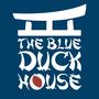 Blue Duck House