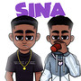 Sina (Explicit)