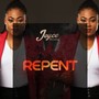 Repent