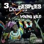 3 DORITOS DESPUES (feat. RubiNewman prod) [Explicit]