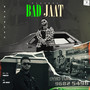 Bad Jaat (Explicit)