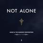 Not Alone (feat. Adam & The Naming Convention) [Christmas Version]