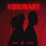 VISIONARY (Explicit)