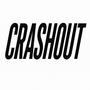 CrashOut (feat. Kriega) [Explicit]