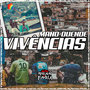 Vivências (Explicit)