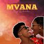 Mvana