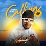 Music Is My Calling Ep