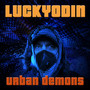 Urban Demons