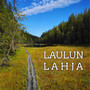 Laulun lahja