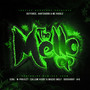 The Mello EP