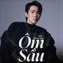 Ôm Sầu (Remix) [Version 2]