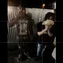 Main Event (feat. 2lettaraedee) [Explicit]