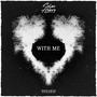 With Me (feat. Sofia Kafas)