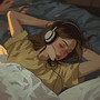 Slumbering Beats: Chill Music for Sleep