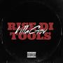 Rise Di Tools (Explicit)