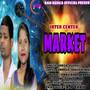 Inter center market santali song