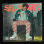 Sellin` Dope (Explicit)