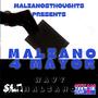 MALIANO 4 MAYOR (Explicit)