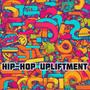 Hip-Hop Upliftment