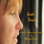 Gentle Friend
