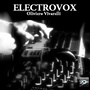 Electrovox