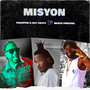 Misyon (Explicit)