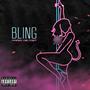 BLING (Explicit)