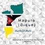 Maputo (Bique Mix)