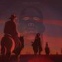 Country Riding (Explicit)