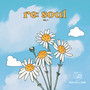 Re: Soul, Vol. 1