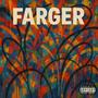 Farger (feat. Qio & Fuegito) [Explicit]