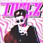 Idolz