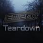 Teardown