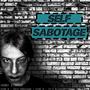 Self Sabotage (Demos)