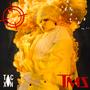 SARAH JESSICA PARKER (feat. TACXIN) [Explicit]