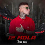 12 Mola (Explicit)