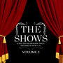 The Shows Volume 2