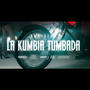 La Kumbia Tumbada