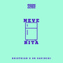 Neverita (Version Bachata)