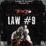 Law #9 (Explicit)