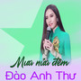 Mưa nửa đêm