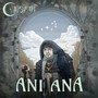 Ani Ana