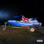UK Jetski (Explicit)