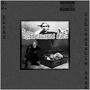 UNBREAKABLE SAGA (Explicit)